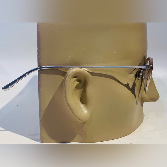 New Women’s BOTTEGA VENETA Eyeglasses - Picture 8 of 15